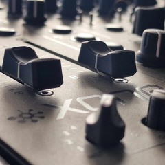 INDIE DANCE, TECHNO - PROMO MIX NOV. 2024