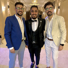 مهرجان سيدي جابر{عنبر جنيات}بيكا والكيكو و الديزل.mp3