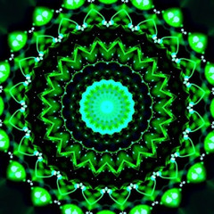 Voices In My Head x Insomnia (Stephani B Bootleg) edit shlomo psy - psytrance 138 bpm