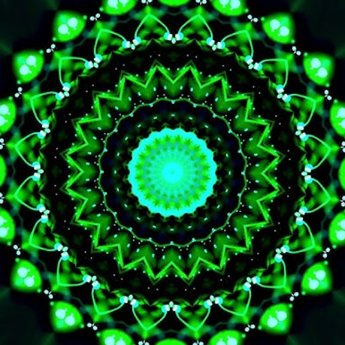 Voices In My Head x Insomnia (Stephani B Bootleg) edit shlomo psy - psytrance 138 bpm
