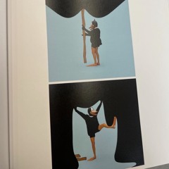 Wedding Kink (ft rvaia)