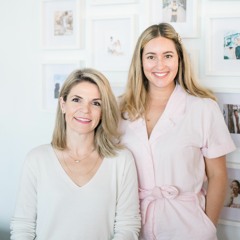 International Women’s Day: The BodCon Founders on the Importance of Embracing Your Authentic Self