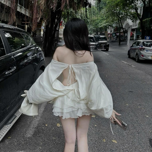 Như Một Người Dưng Remix Slyte Huy Pt