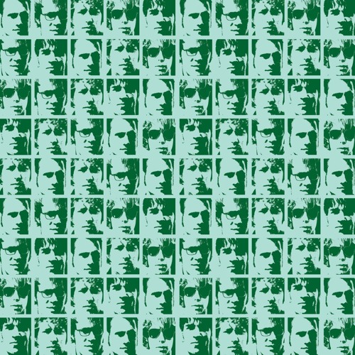 Central Standard Time (7" Version)