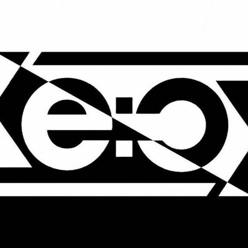 PLATTENBUNKER Podcast Nummero 4 by Keck