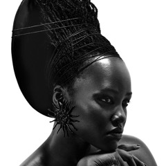 Just Chillin At THE RIVER