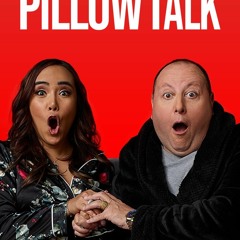 90 Day Fiancé: Pillow Talk; (2019) S12xE1 FullEpisode -460142