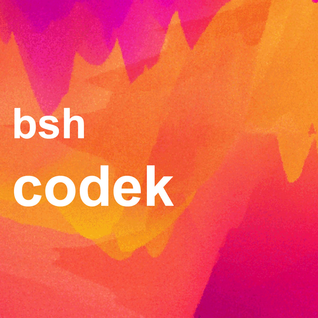 Stream Uerda by BSH Listen online for free on SoundCloud