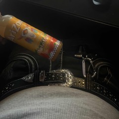 see me(metal) p.dmntxo