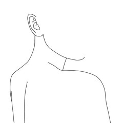 Downtown Reverie (Callin‘)