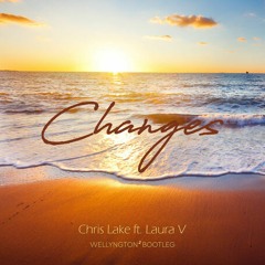 Changes
