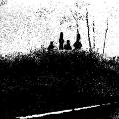 Merzard & Prvximal - Temper