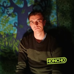 Honcho Podcast Series 104: Joe Delon