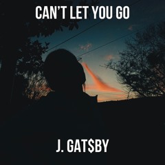Can't Let You Go x Rylo Rodriguez (Thang For You remix)