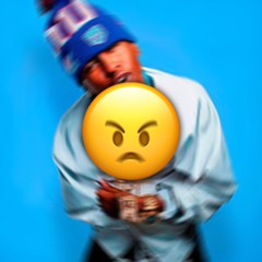 POW POW TEY TEY DNB JUNGLE FLIP JULIOR LIXO 😠 MC DEDE