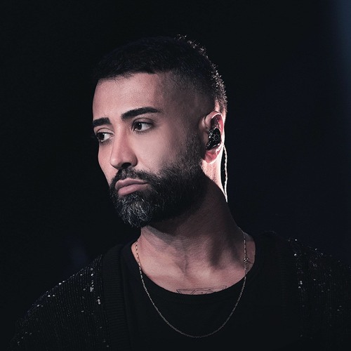 Yalangoch tan Yalangoch tan