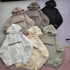 essentials