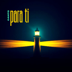 Canto para ti