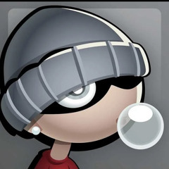 Codeine, Percocets, and Marijuana Slowed by RRoxket