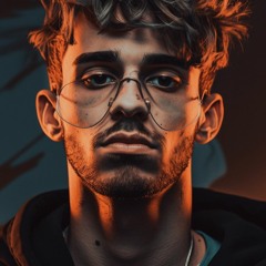 Fynn Kliemann Freestyle