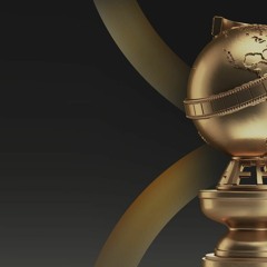 ~WATCHING Golden Globe Awards Season 80 Episode  FullOnline 62336