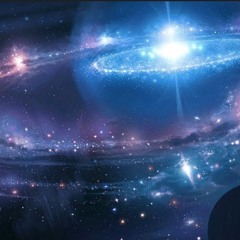 Star gazing