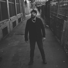 Slam - Exhibit 1 - Joel West's Unofficial Oktogon Remix