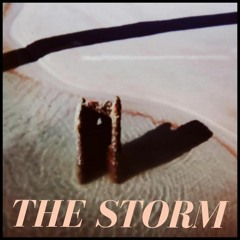 The Storm