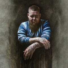 Rag'n'Bone Man-Giant(ft.Calvin Harris),Human,Skin