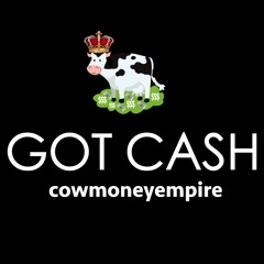 Cold Boy Called Old Boy Ruff Version Oh Boy Kanye Type beat