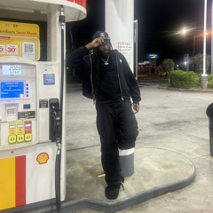 Put me inna game coach (deejay17)