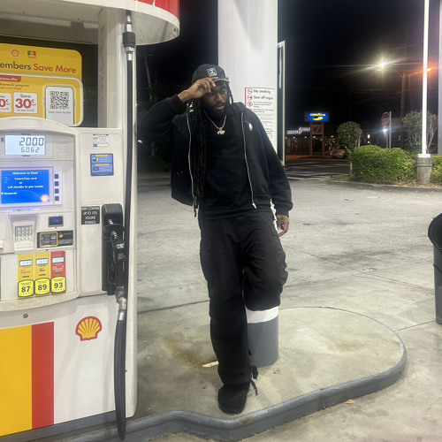 Put me inna game coach (deejay17)