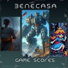 2D Or Not 2D (Bonus Level 1)