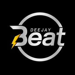 Dj Beat - Salsa Sensual 90s Y Clasicos