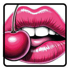 I la la like it (guide vocal demo)