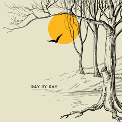 Day By Day (Original Mix)