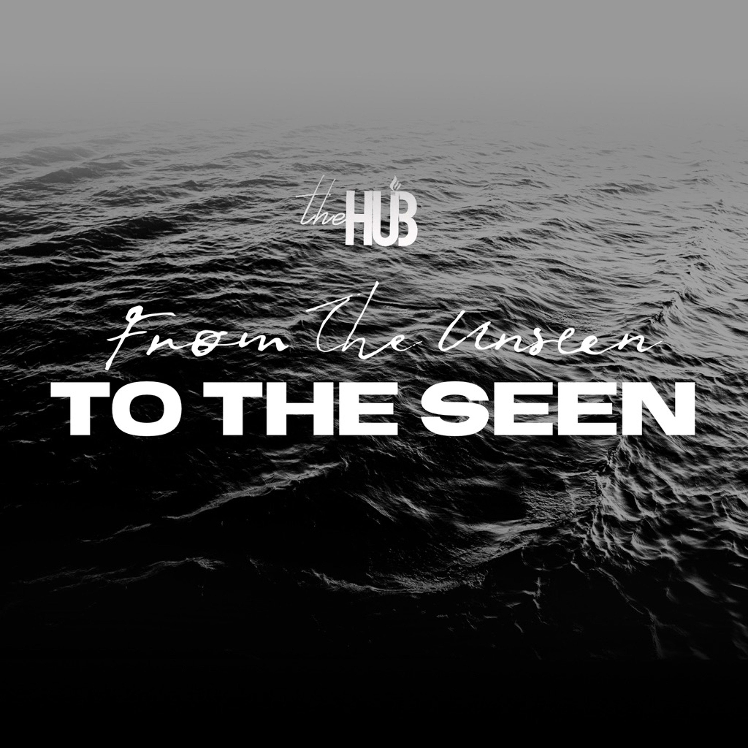 The Revival Hub