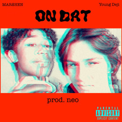 On Dat (feat. SFL Deji) [prod. neo]