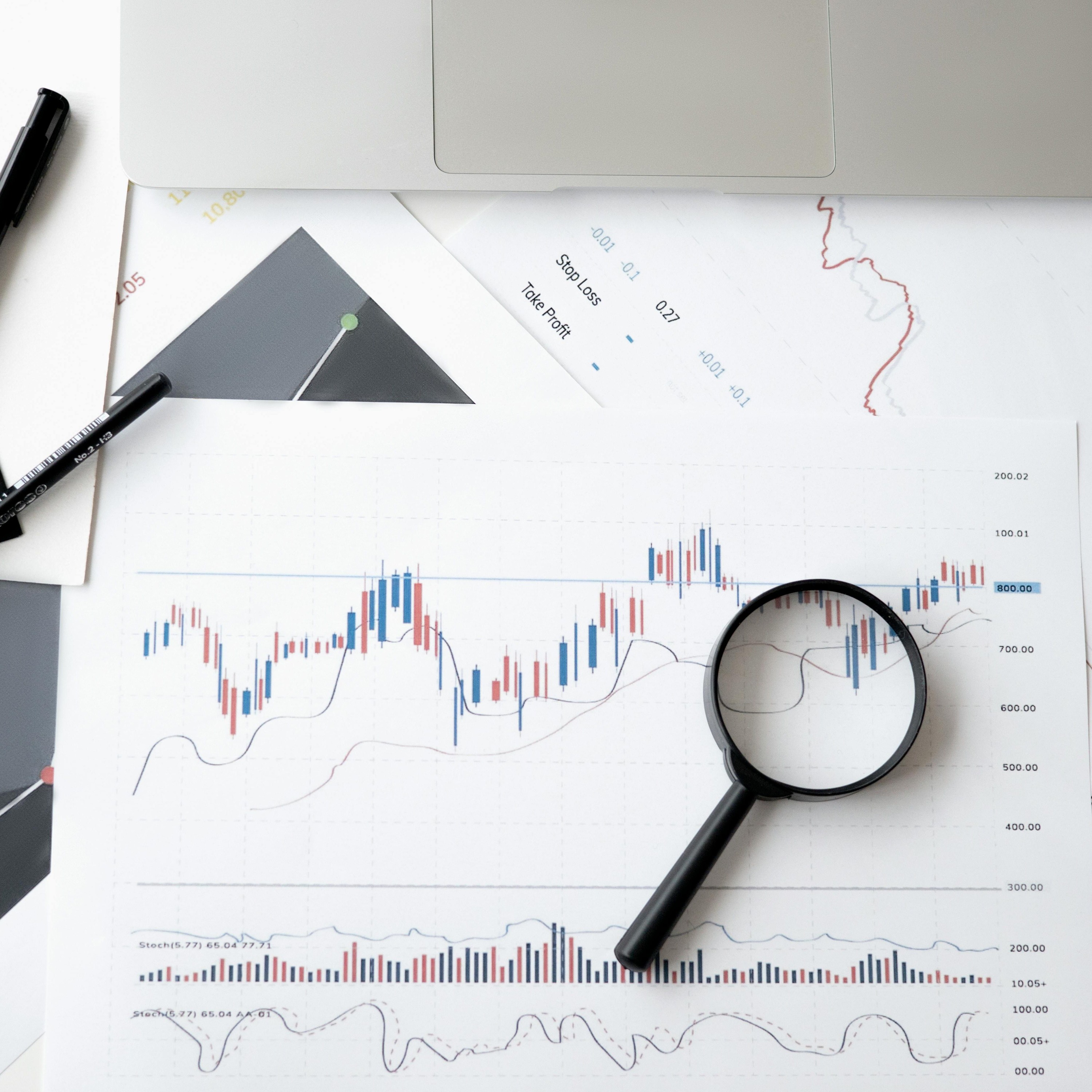The Price of Pursuit: Counting the Cost of Financial Crime Investigations