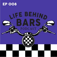 Tips & Tricks from Harley Davidson Master Tech