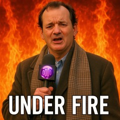 VH6 Underfire Recordings Release 2026