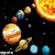Artwork for solar