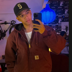 Video Naim Daniel viral - naim daniel twitter
