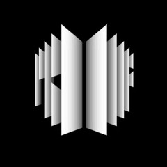 BTS - Run BTS _ Clean Instrumental(MP3_128K).mp3