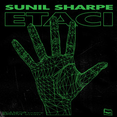 Etaci