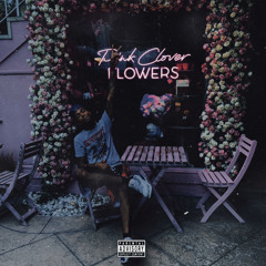 Keeper & Game Over (Remastered) [feat. Myke Grizzly]