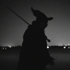 A Hymn for a Tortured Soul