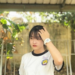 DUGEM NONSTOP TERBARU FULL DJ 2020.Mp3