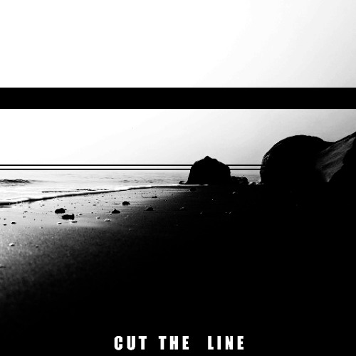 Cut The Line (Flatline Version)
