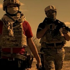 EL_RANCHOS_JanGlack_LaredenseRecords_2023